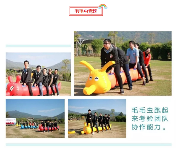 QQ截圖20200107095743.jpg QQ截圖20200107095743.jpg