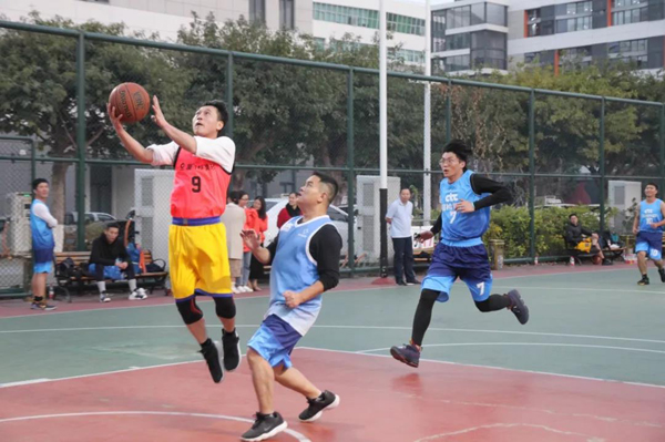 微信圖片_20200224182900.jpg 微信圖片_20200224182900.jpg