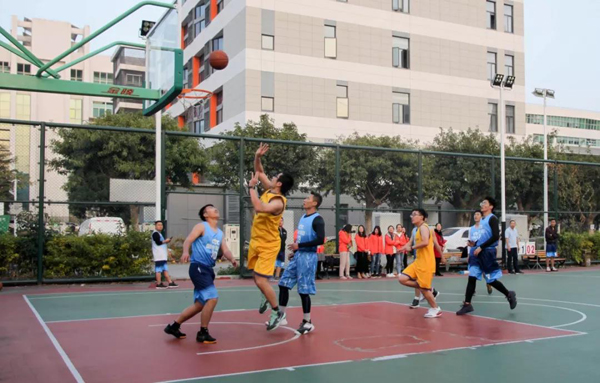 微信圖片_20200224182903.jpg 微信圖片_20200224182903.jpg