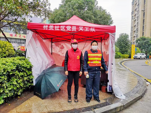 6371821591574924506990443 (1).jpg 6371821591574924506990443 (1).jpg