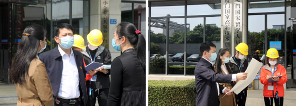 QQ截圖20200430154627.png QQ截圖20200430154627.png