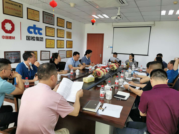 46ec51e133bf4a5a928517a9a65f4448.jpg 46ec51e133bf4a5a928517a9a65f4448.jpg