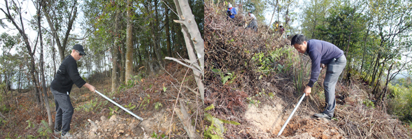 C:\Users\luoyufang\Desktop\20210315義務(wù)植樹\廈門宏業(yè)義務(wù)植樹照片\2.jpg C:\Users\luoyufang\Desktop\20210315義務(wù)植樹\廈門宏業(yè)義務(wù)植樹照片\2.jpg