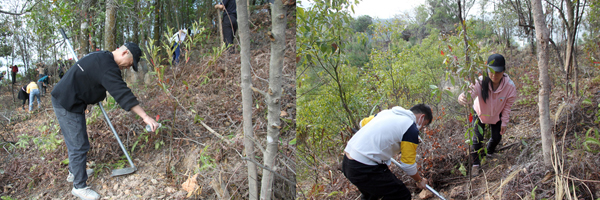 C:\Users\luoyufang\Desktop\20210315義務(wù)植樹\廈門宏業(yè)義務(wù)植樹照片\4.jpg C:\Users\luoyufang\Desktop\20210315義務(wù)植樹\廈門宏業(yè)義務(wù)植樹照片\4.jpg