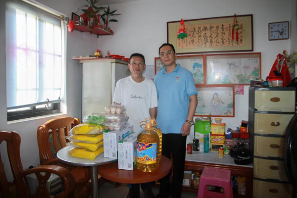 F:\2021年工作\2021年微信公眾號\20210708\微信圖片_20210709152631.jpg F:\2021年工作\2021年微信公眾號\20210708\微信圖片_20210709152631.jpg