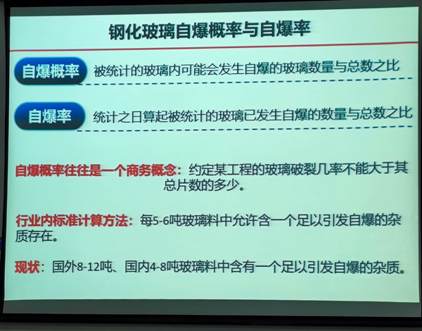 C:\Users\luoyufang\Desktop\20211116\03.jpg C:\Users\luoyufang\Desktop\20211116\03.jpg