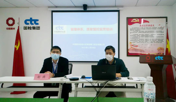 微信圖片_20220104161259.jpg 微信圖片_20220104161259.jpg