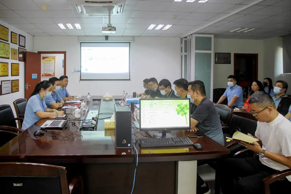 微信圖片_20220104161541.jpg 微信圖片_20220104161541.jpg