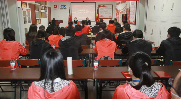 C:\Users\luoyufang\Desktop\微信圖片_20220211145452.jpg C:\Users\luoyufang\Desktop\微信圖片_20220211145452.jpg