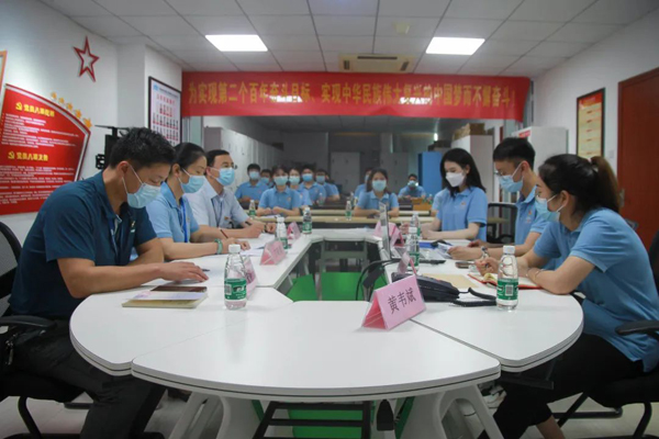 微信圖片_20220620172003.jpg 微信圖片_20220620172003.jpg