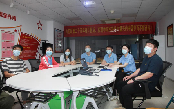 微信圖片_20220620172014.jpg 微信圖片_20220620172014.jpg