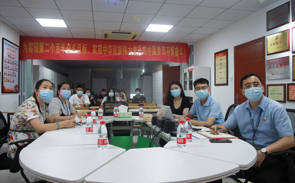 IMG_96391.jpg IMG_96391.jpg