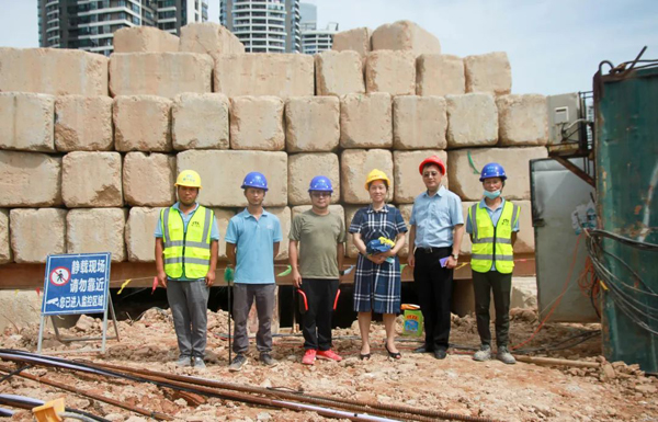 微信圖片_20220727173354.jpg 微信圖片_20220727173354.jpg