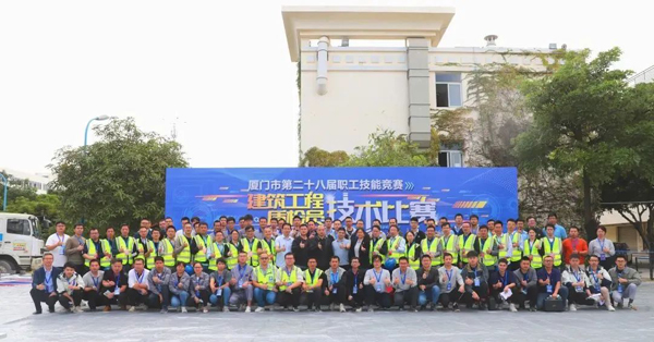 微信圖片_20230103145750.jpg 微信圖片_20230103145750.jpg