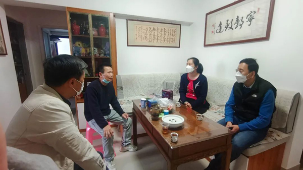 微信圖片_20230207142717.jpg 微信圖片_20230207142717.jpg