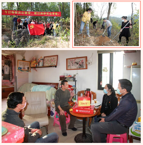 6375643102802685994183728.jpg 6375643102802685994183728.jpg