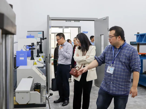 640 (7).jpg 640 (7).jpg