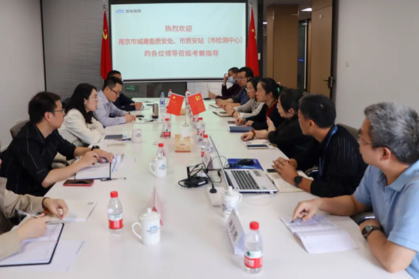 640 (8).jpg 640 (8).jpg