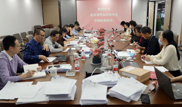 640 (1).jpg 640 (1).jpg