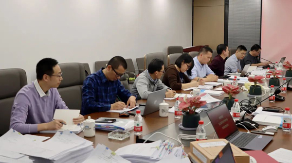 640 (2).jpg 640 (2).jpg