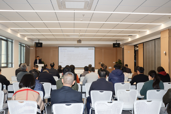 IMG_6721.jpg IMG_6721.jpg